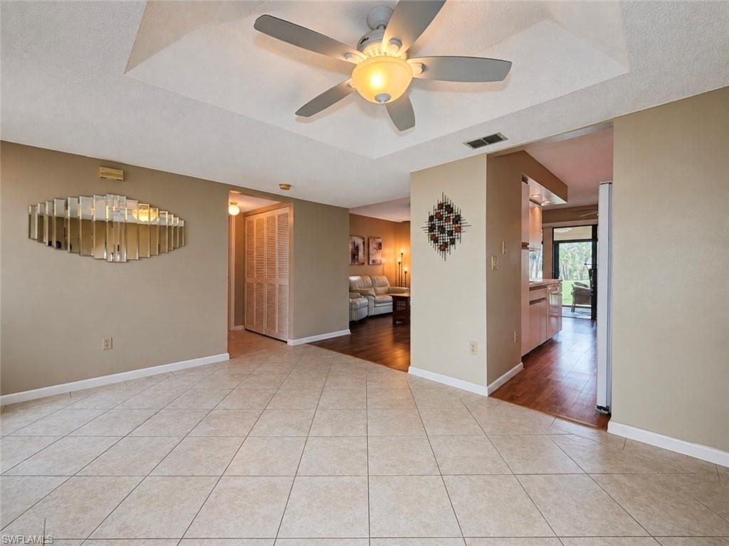 17220 Terraverde Cir 4 Property Photo 4