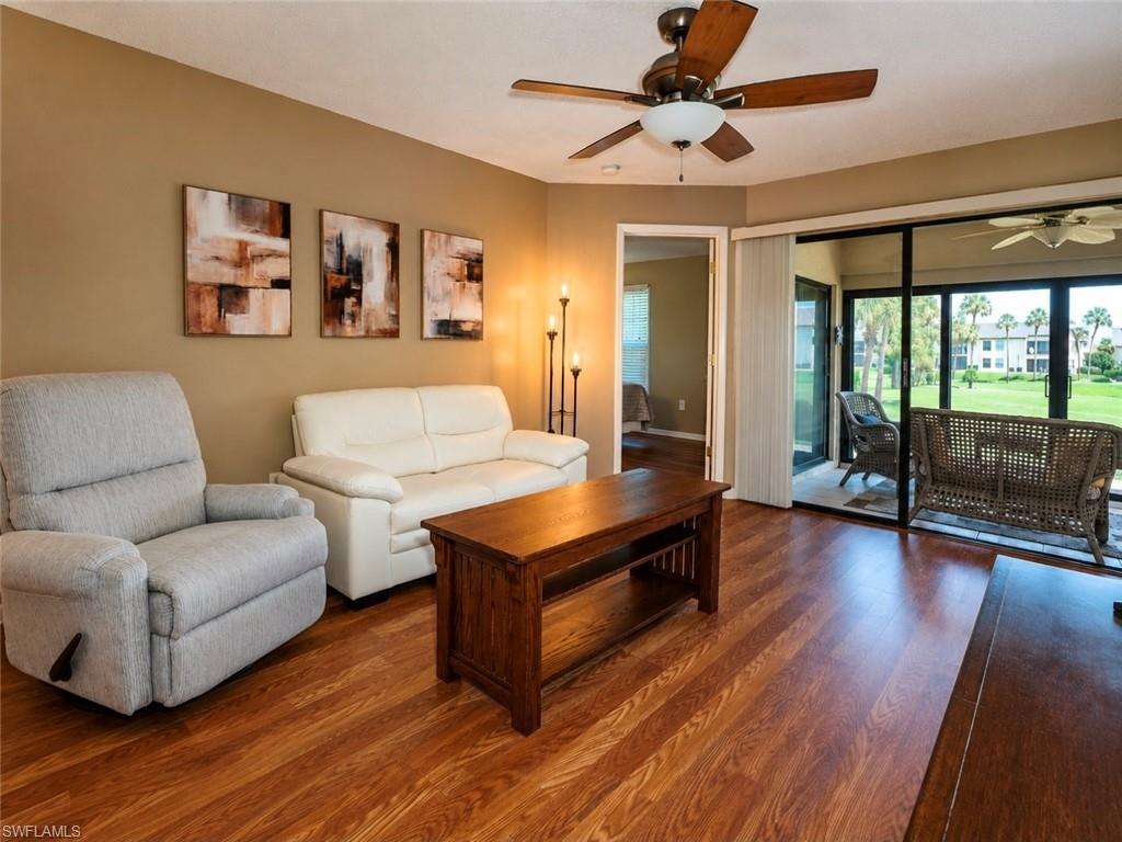 17220 Terraverde Cir 4 Property Photo 5