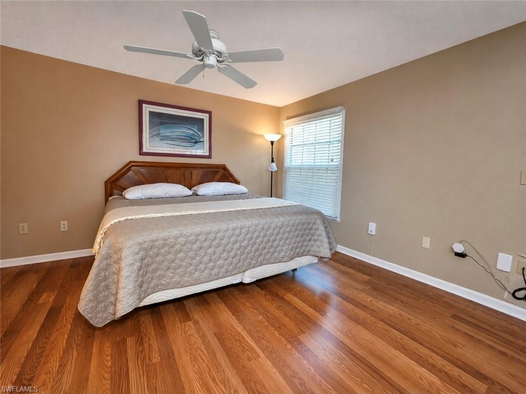 17220 Terraverde Cir 4 Property Photo 12