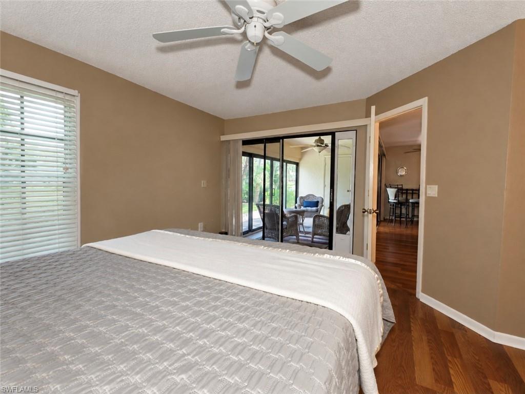 17220 Terraverde Cir 4 Property Photo 14