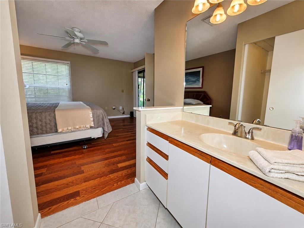 17220 Terraverde Cir 4 Property Photo 17