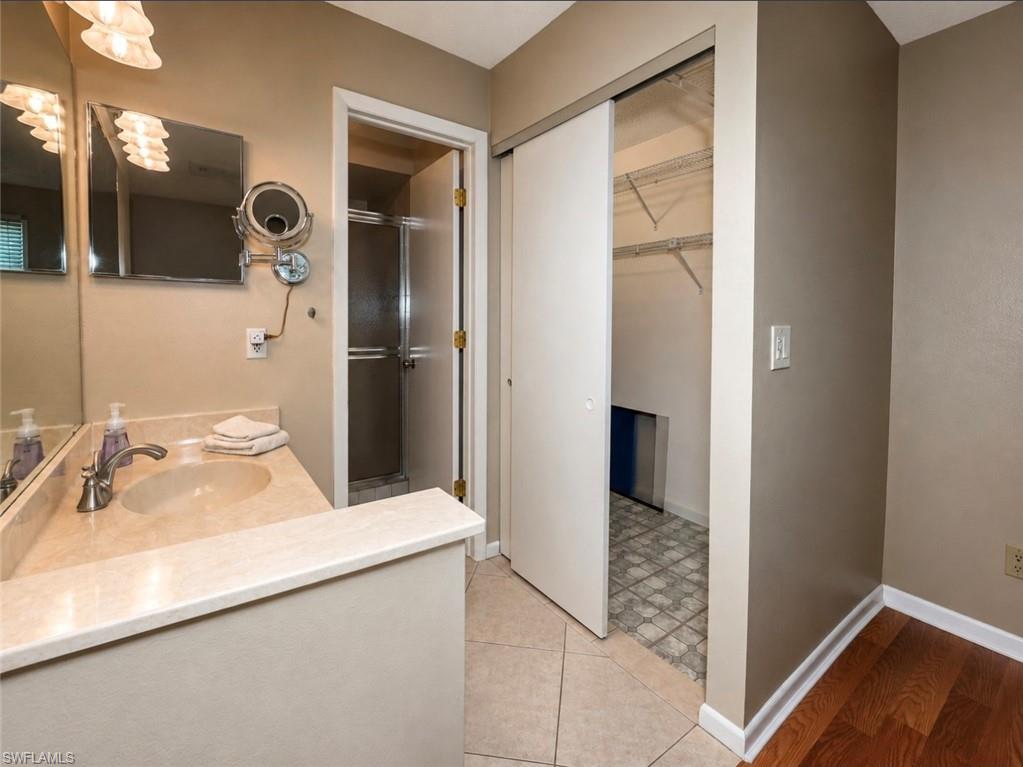 17220 Terraverde Cir 4 Property Photo 18