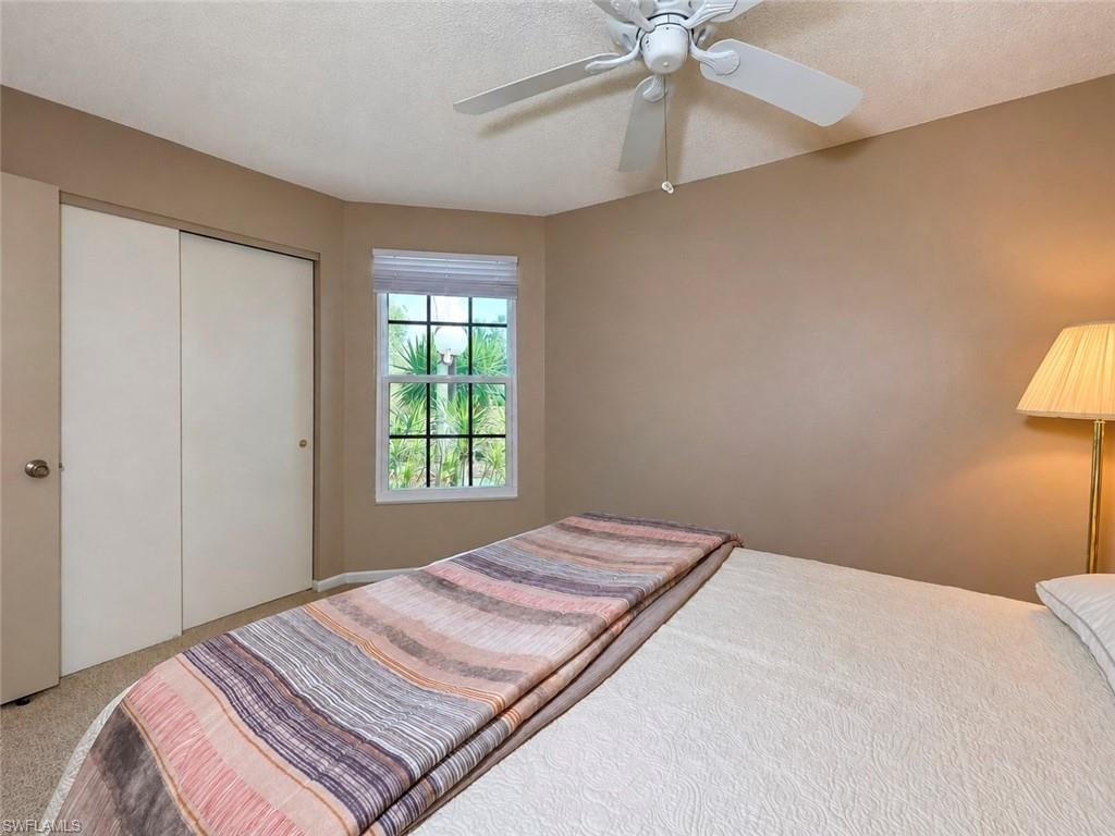 17220 Terraverde Cir 4 Property Photo 20