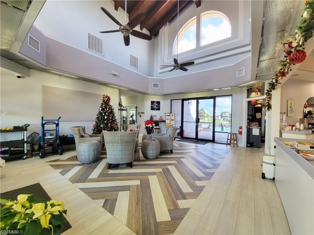17220 Terraverde Cir 4 Property Photo 43