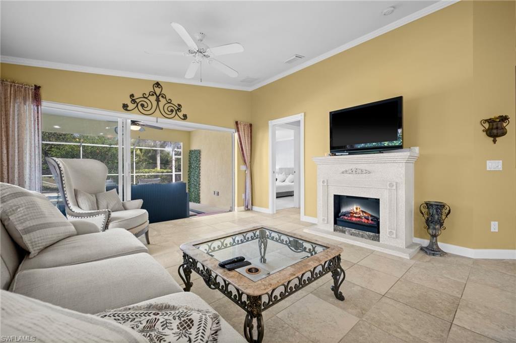 7759 Ionio Ct Property Photo 1