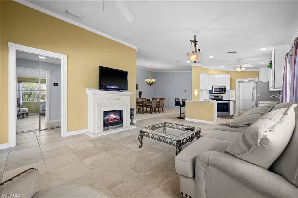 7759 Ionio Ct Property Photo 2