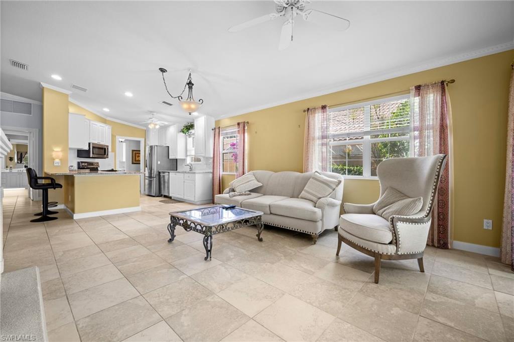 7759 Ionio Ct Property Photo 3