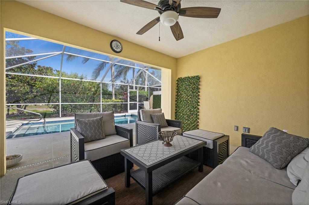 7759 Ionio Ct Property Photo 5