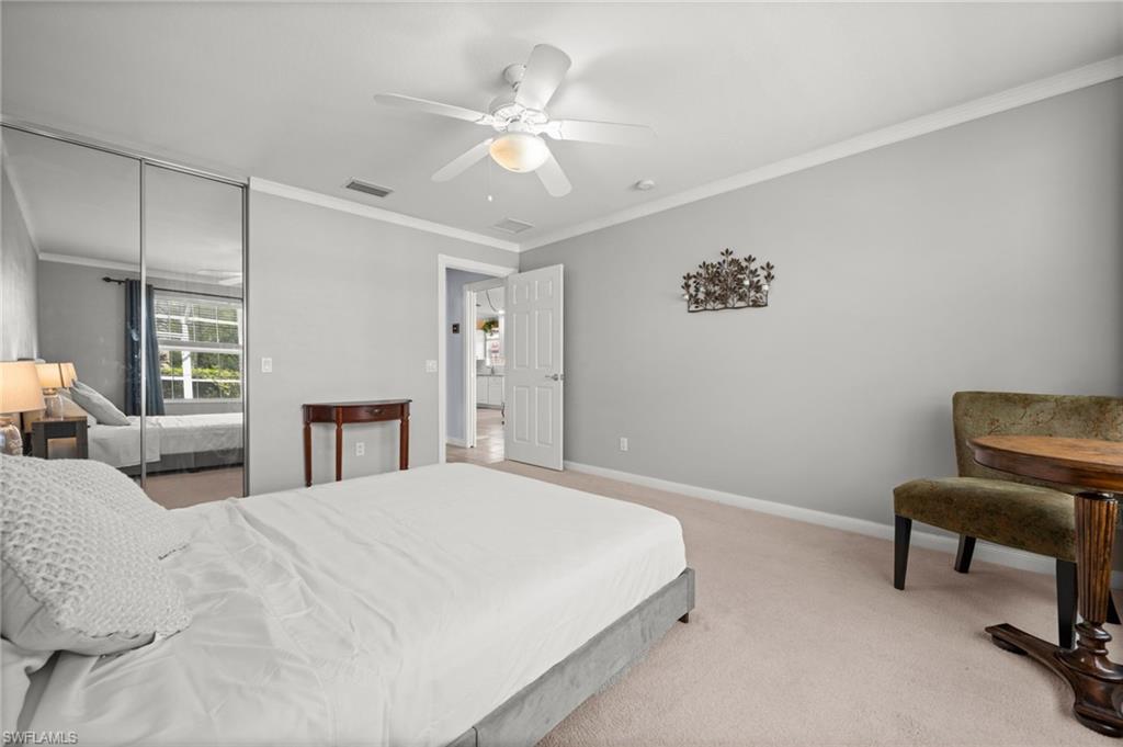 7759 Ionio Ct Property Photo 13