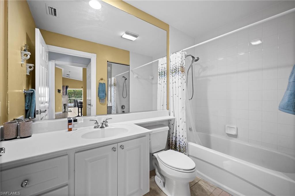 7759 Ionio Ct Property Photo 15