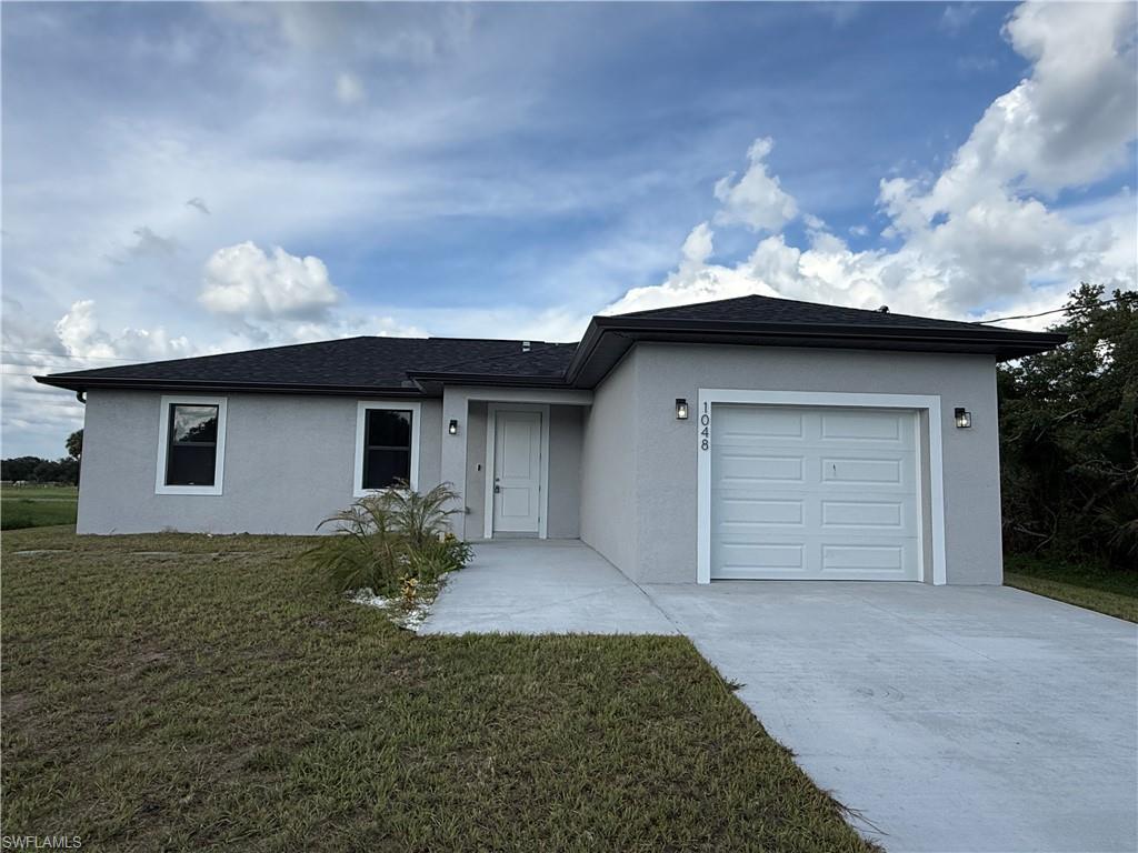 1048 Jay Ct Property Photo 1