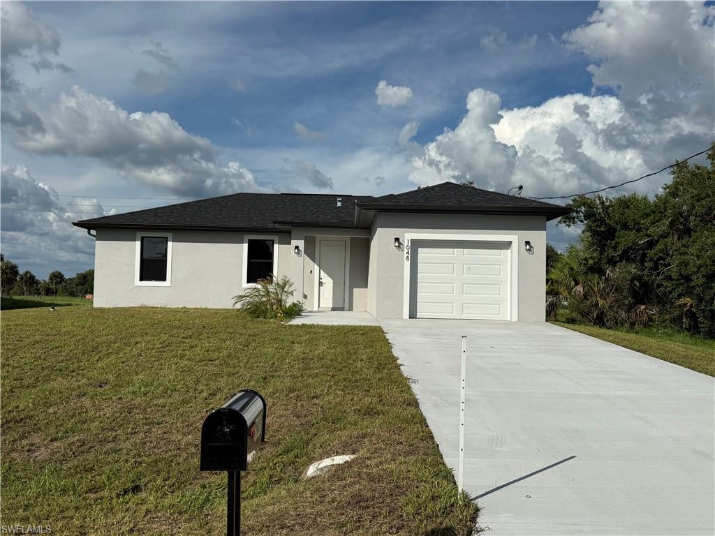 1048 Jay Ct Property Photo 4
