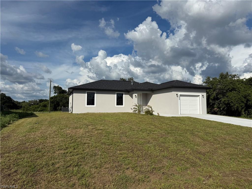 1048 Jay Ct Property Photo 5
