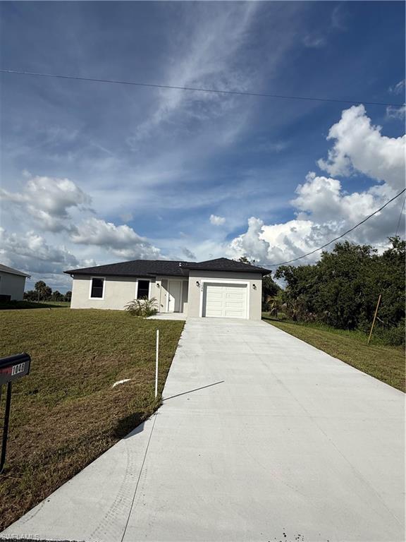 1048 Jay Ct Property Photo 6
