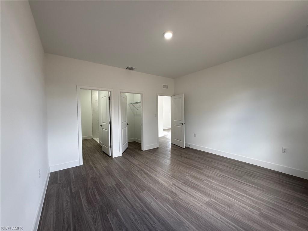 1048 Jay Ct Property Photo 12