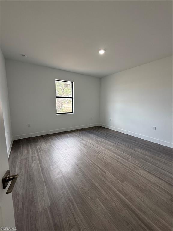 1048 Jay Ct Property Photo 13