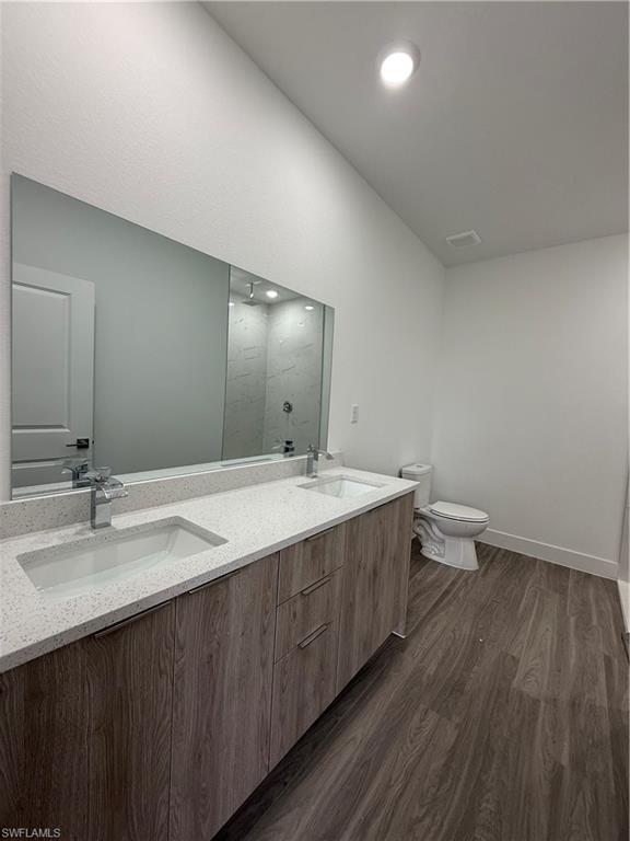 1048 Jay Ct Property Photo 14