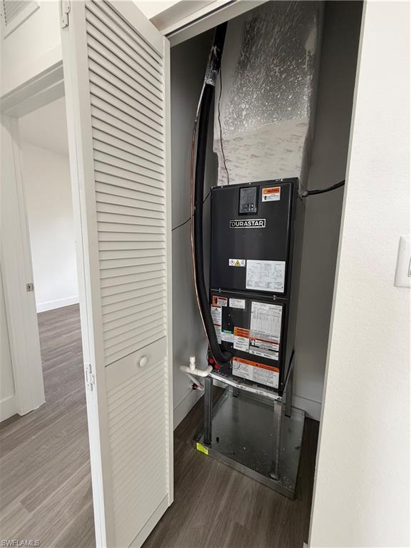 1048 Jay Ct Property Photo 21