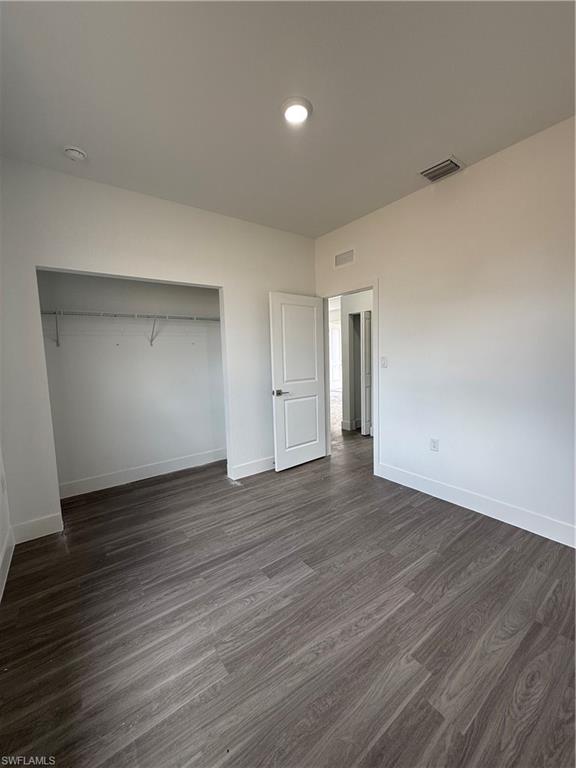 1048 Jay Ct Property Photo 23