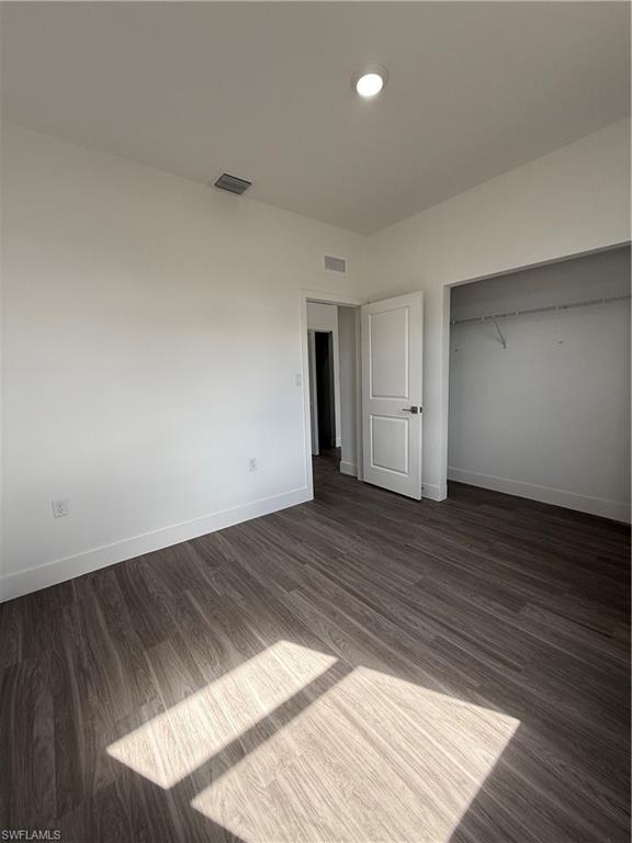 1048 Jay Ct Property Photo 24