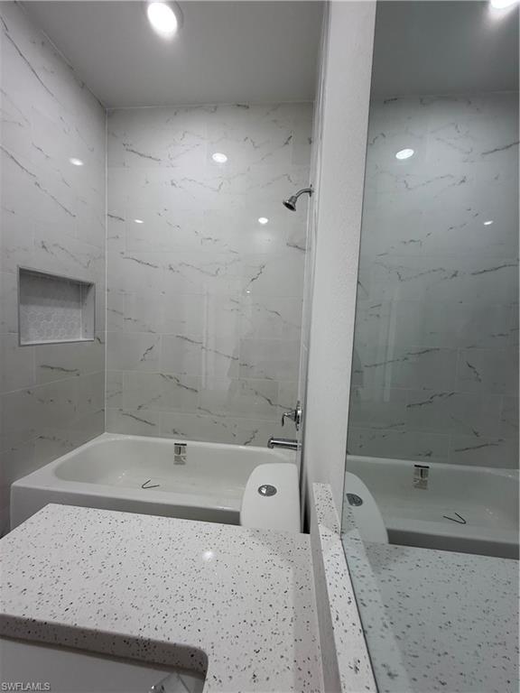 1048 Jay Ct Property Photo 27