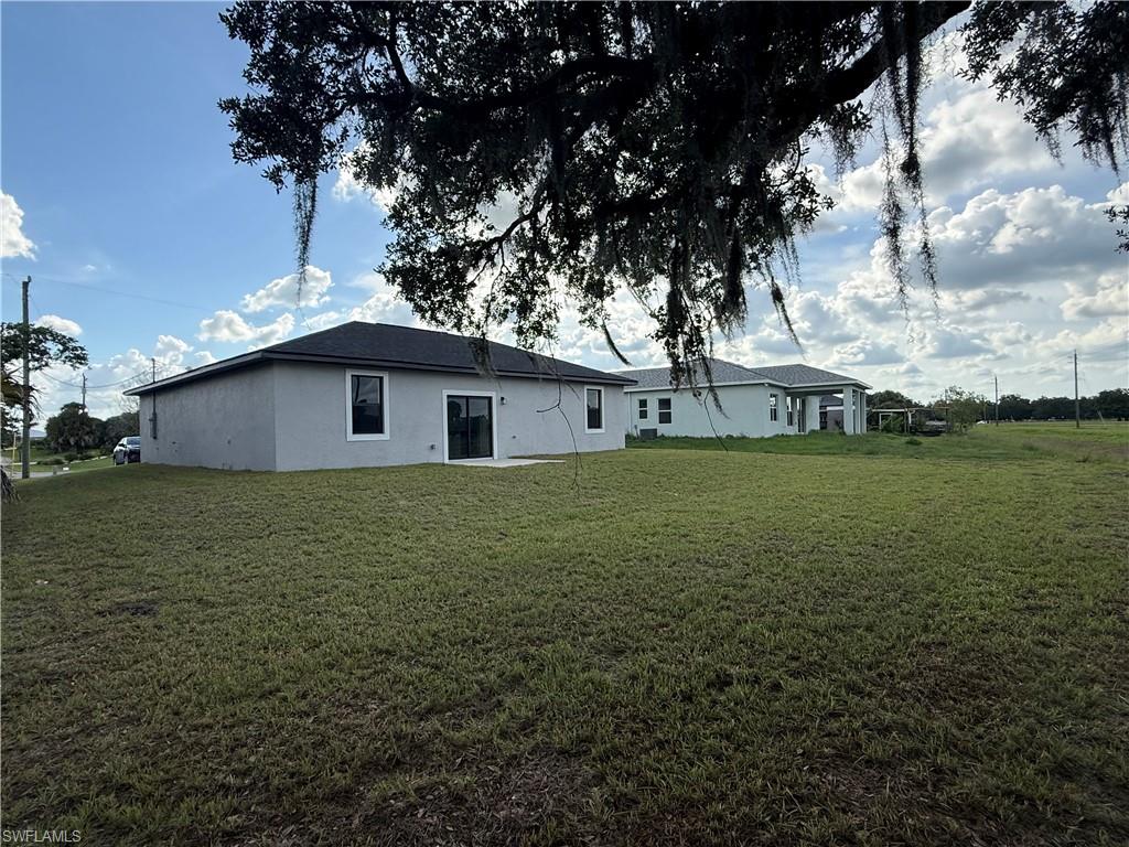 1048 Jay Ct Property Photo 30