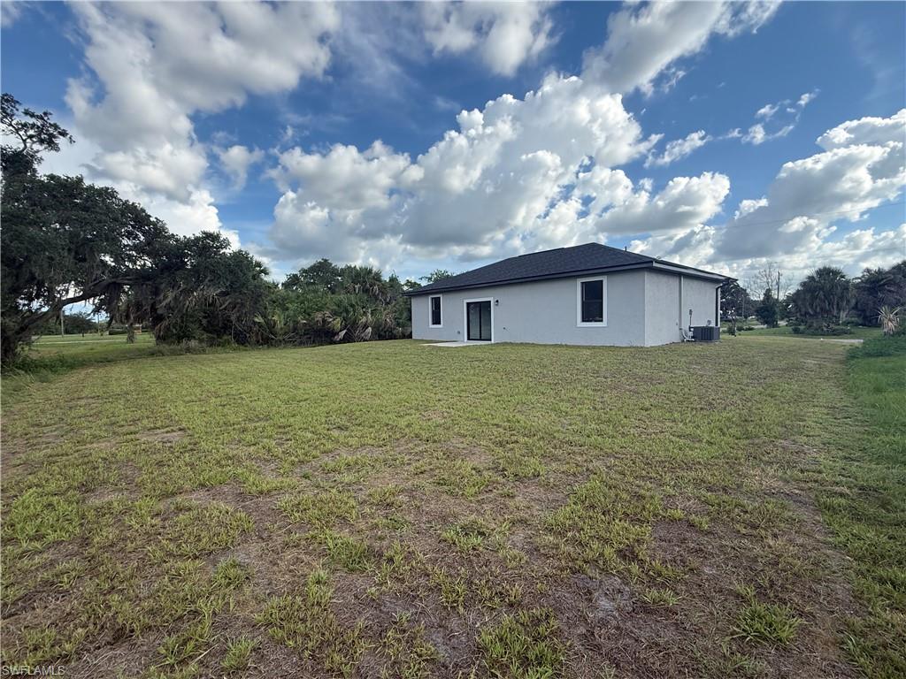1048 Jay Ct Property Photo 31