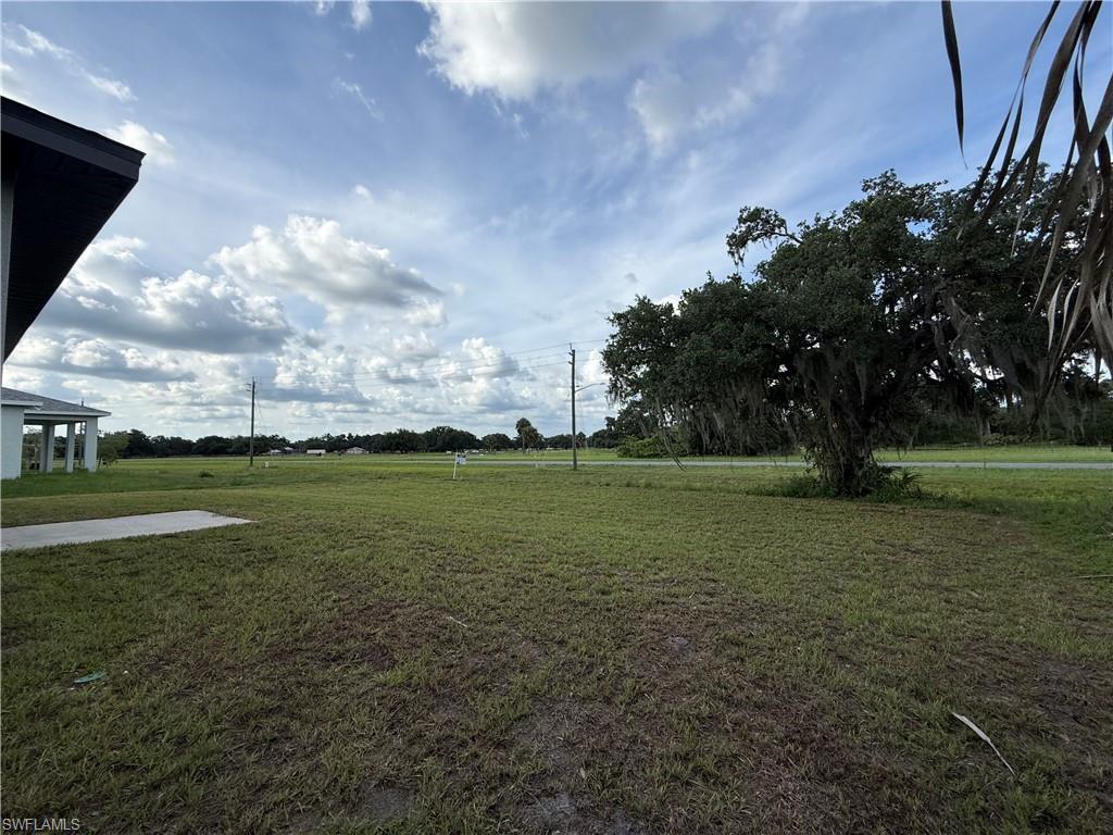 1048 Jay Ct Property Photo 32