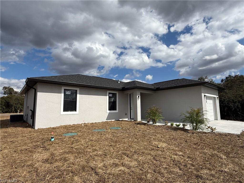 1048 Jay Ct Property Photo 34