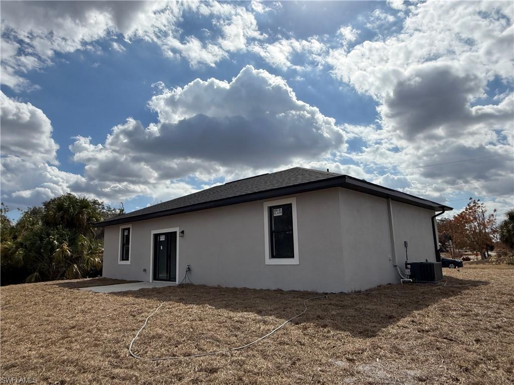 1048 Jay Ct Property Photo 35