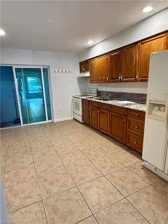27831 Quinn St Property Photo 1
