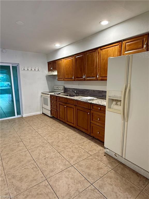 27831 Quinn St Property Photo 2