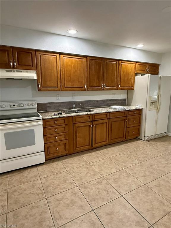 27831 Quinn St Property Photo 3