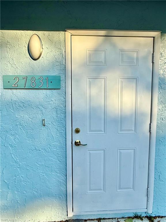 27831 Quinn St Property Photo 5