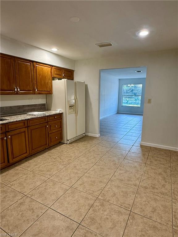 27831 Quinn St Property Photo 6