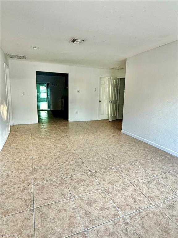 27831 Quinn St Property Photo 8