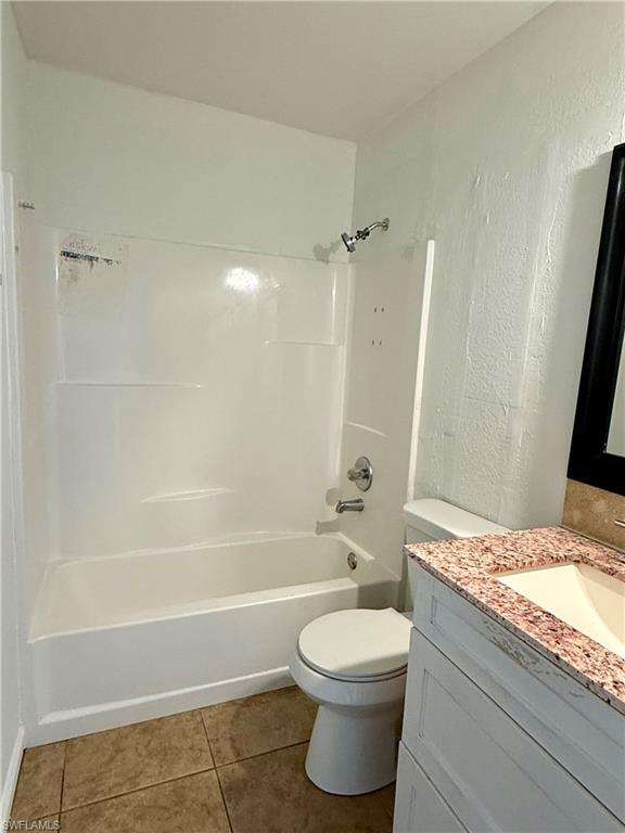27831 Quinn St Property Photo 9