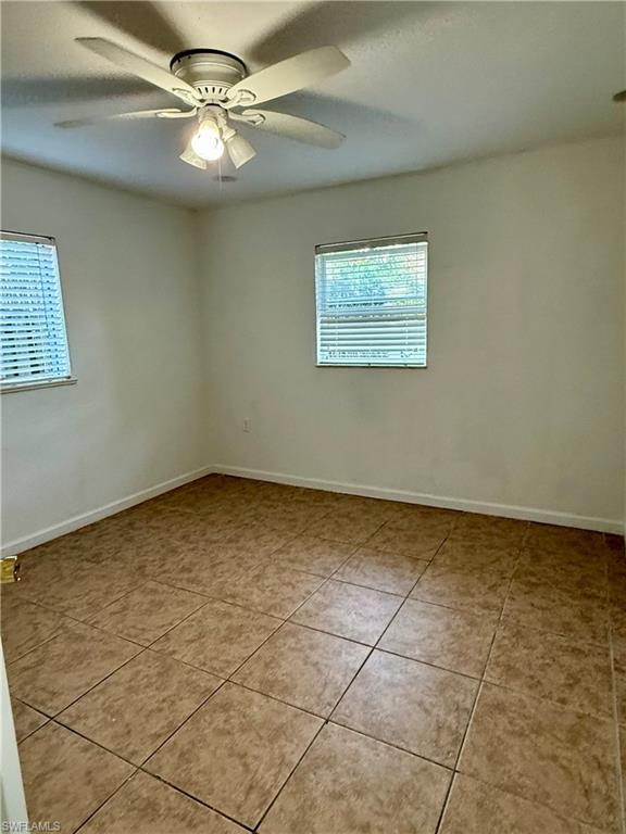 27831 Quinn St Property Photo 10