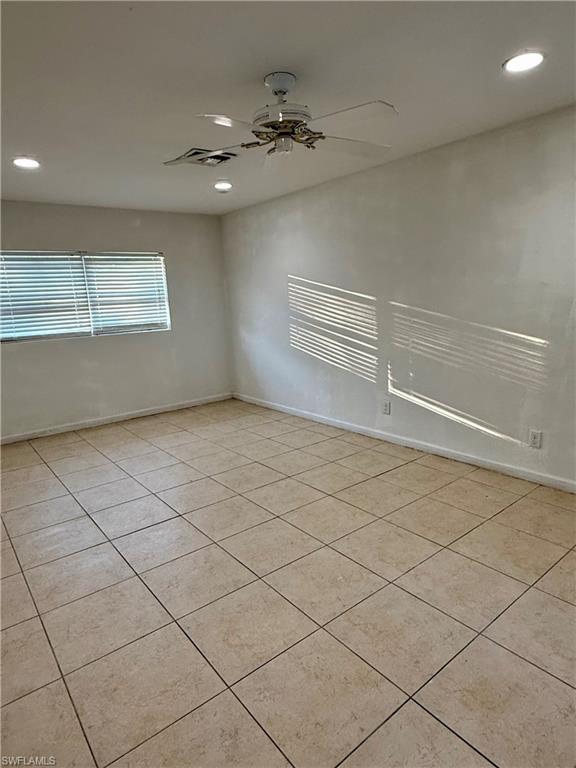 27831 Quinn St Property Photo 11