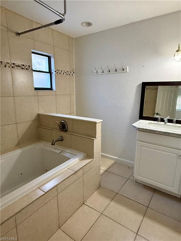 27831 Quinn St Property Photo 12
