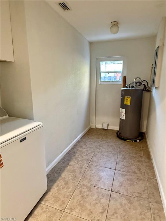 27831 Quinn St Property Photo 13