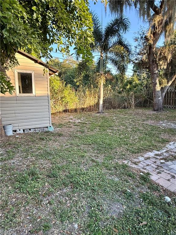 27831 Quinn St Property Photo 16