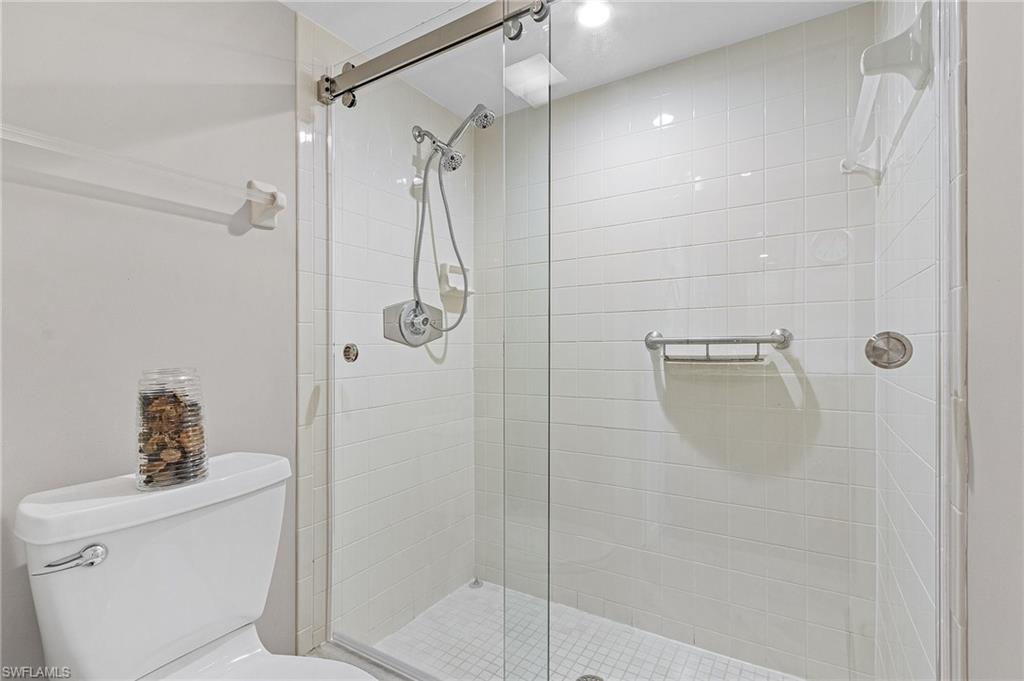 4205 Se 19th Ave # 202 Property Photo 18