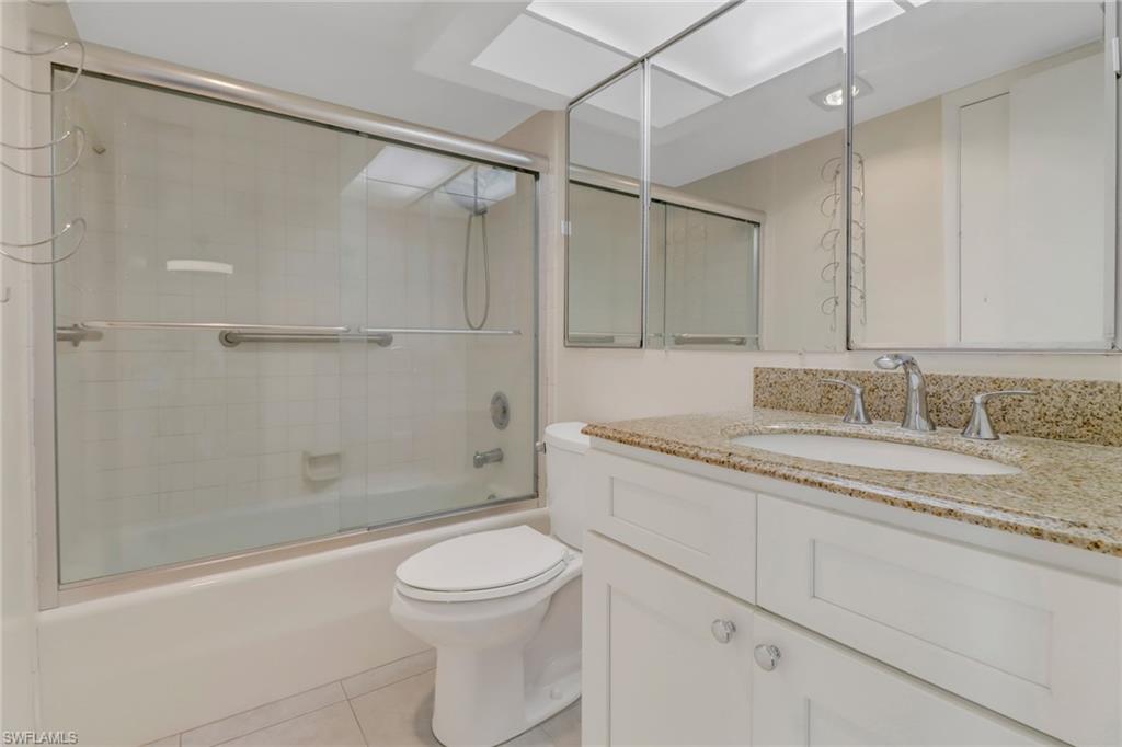 4240 Steamboat Bend 403 Property Photo 15