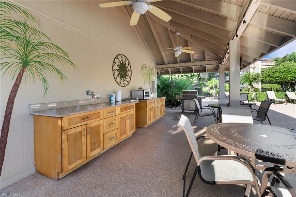 4240 Steamboat Bend 403 Property Photo 31