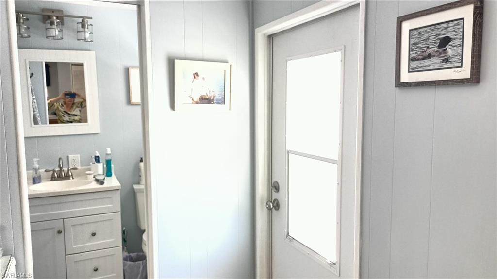 524 Timber Ln S Property Photo 15