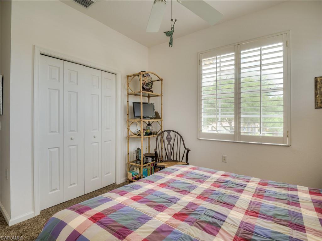 3120 Meandering Way 202 Property Photo 7