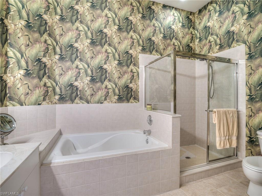 3120 Meandering Way 202 Property Photo 14