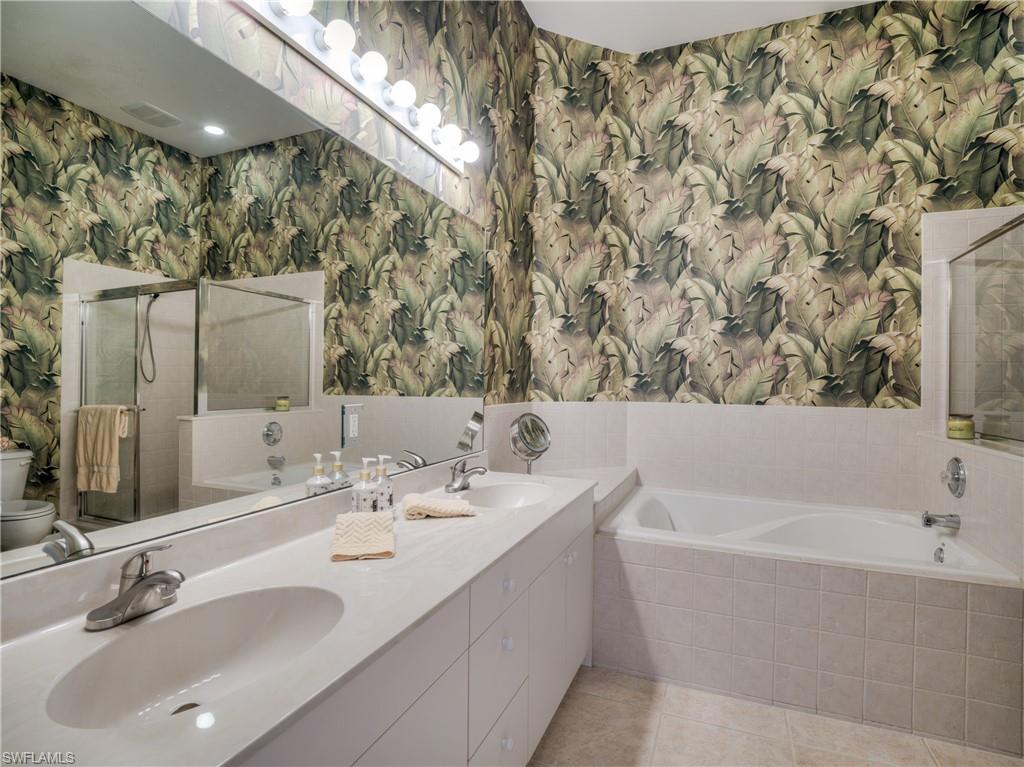 3120 Meandering Way 202 Property Photo 15