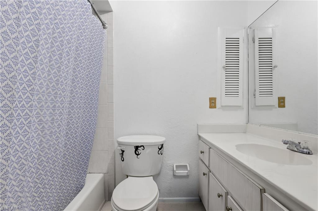 4531 Se 11th Pl Property Photo 15